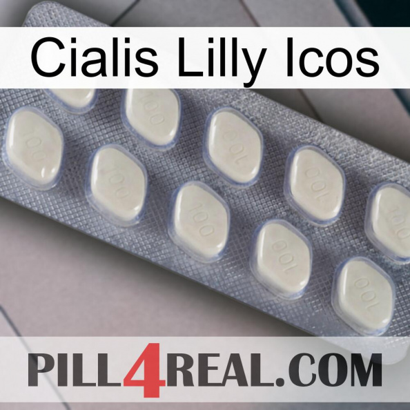 Cialis Lilly Icos 08.jpg